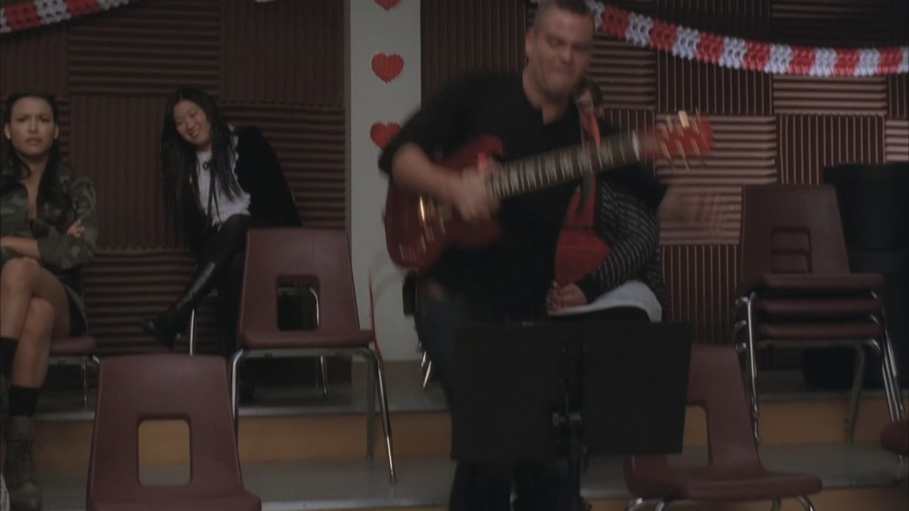 Glee212-0356.jpg