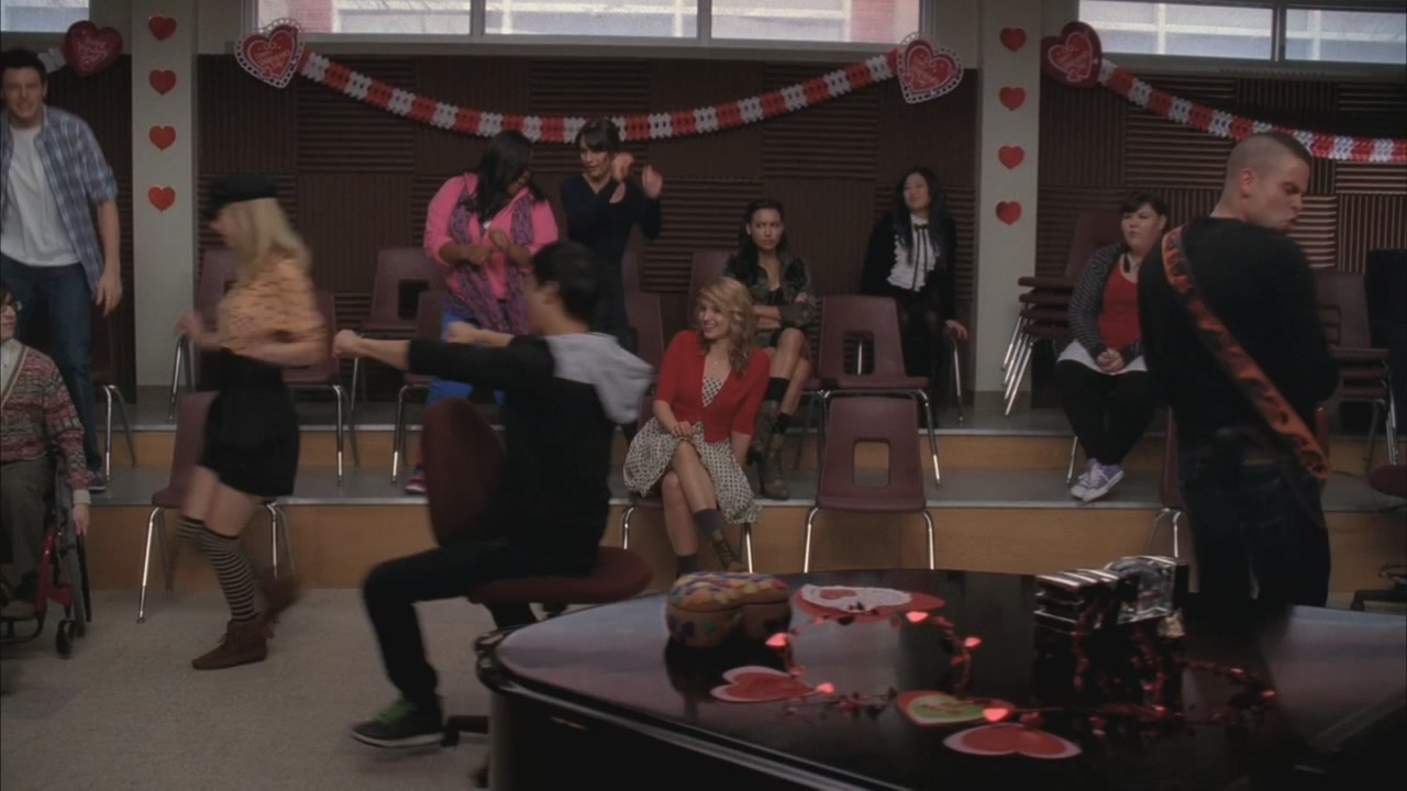 Glee212-0357.jpg
