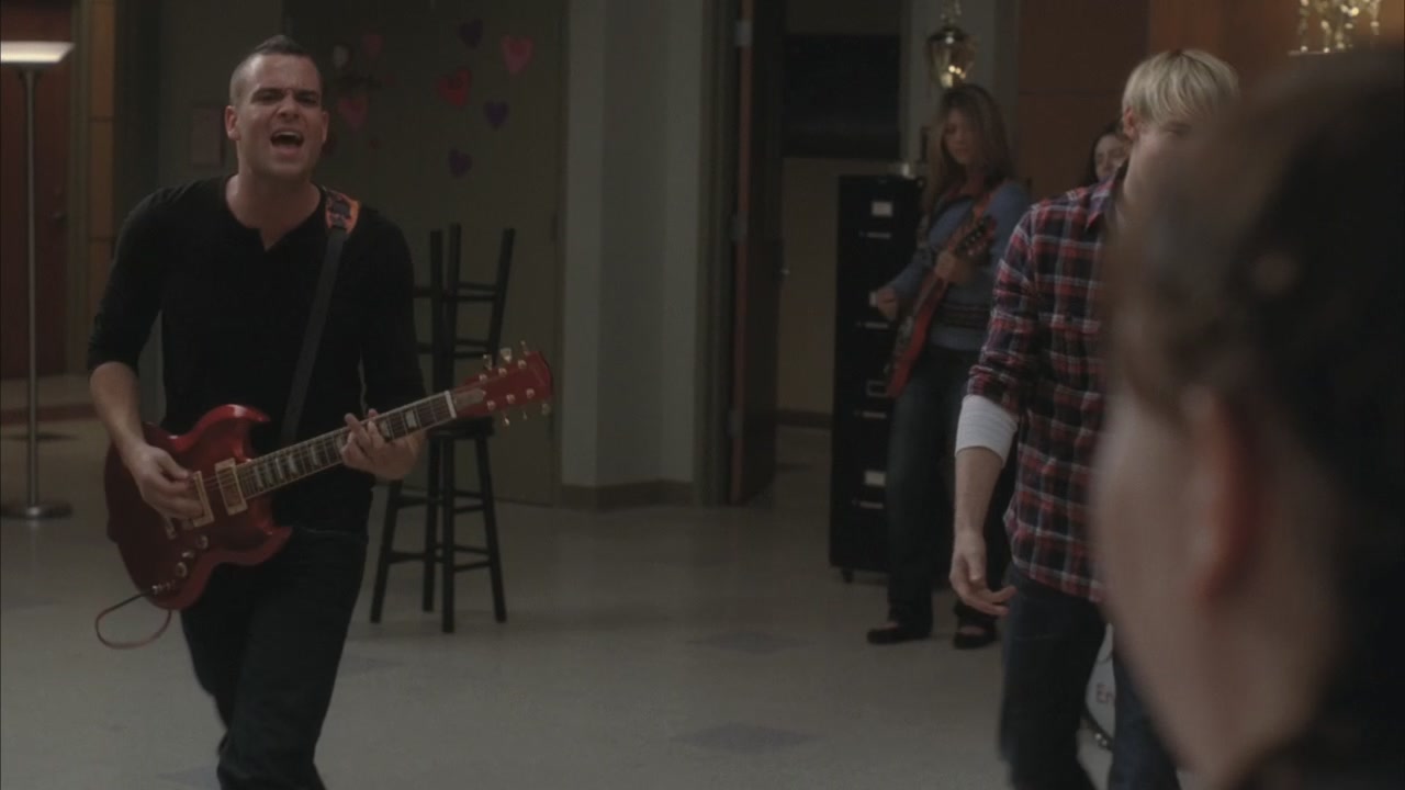 Glee212-0358.jpg