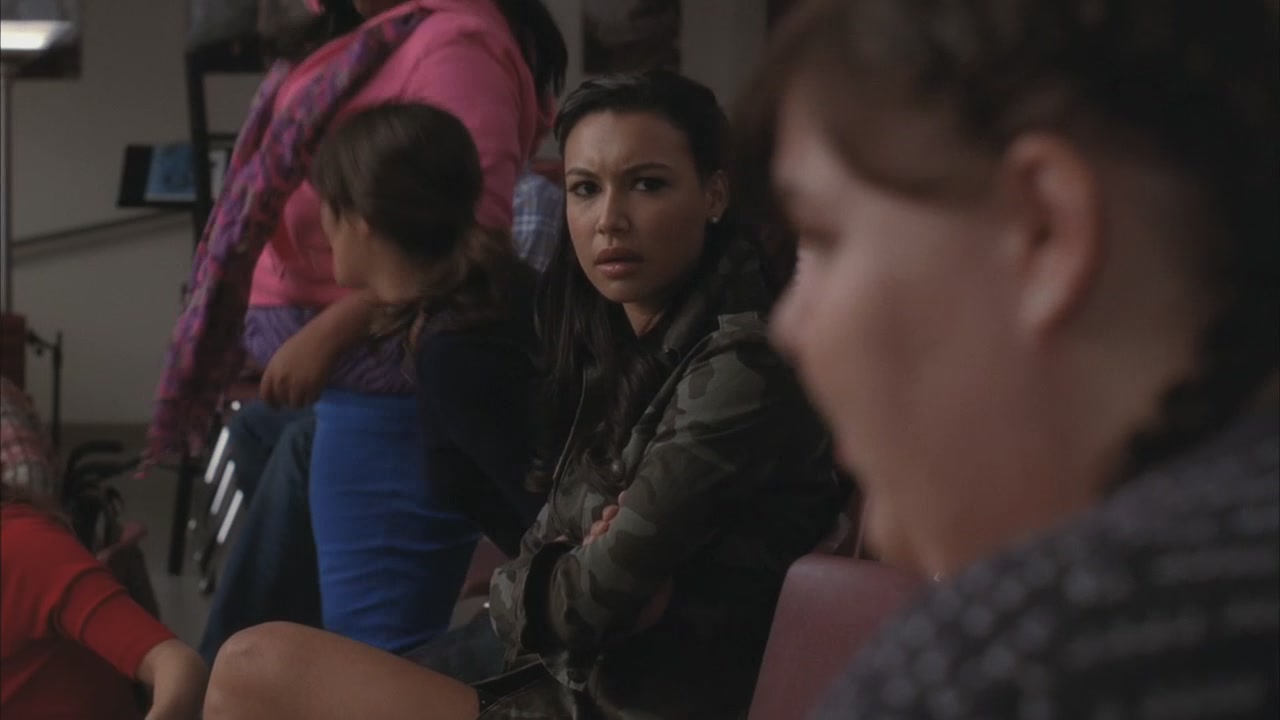 Glee212-0360.jpg
