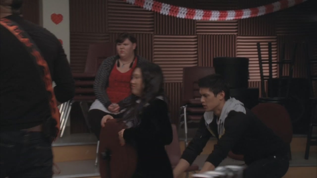 Glee212-0361.jpg