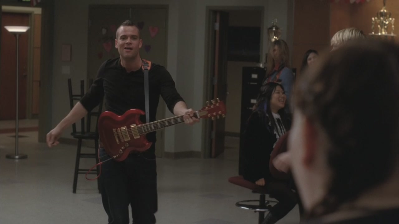 Glee212-0365.jpg