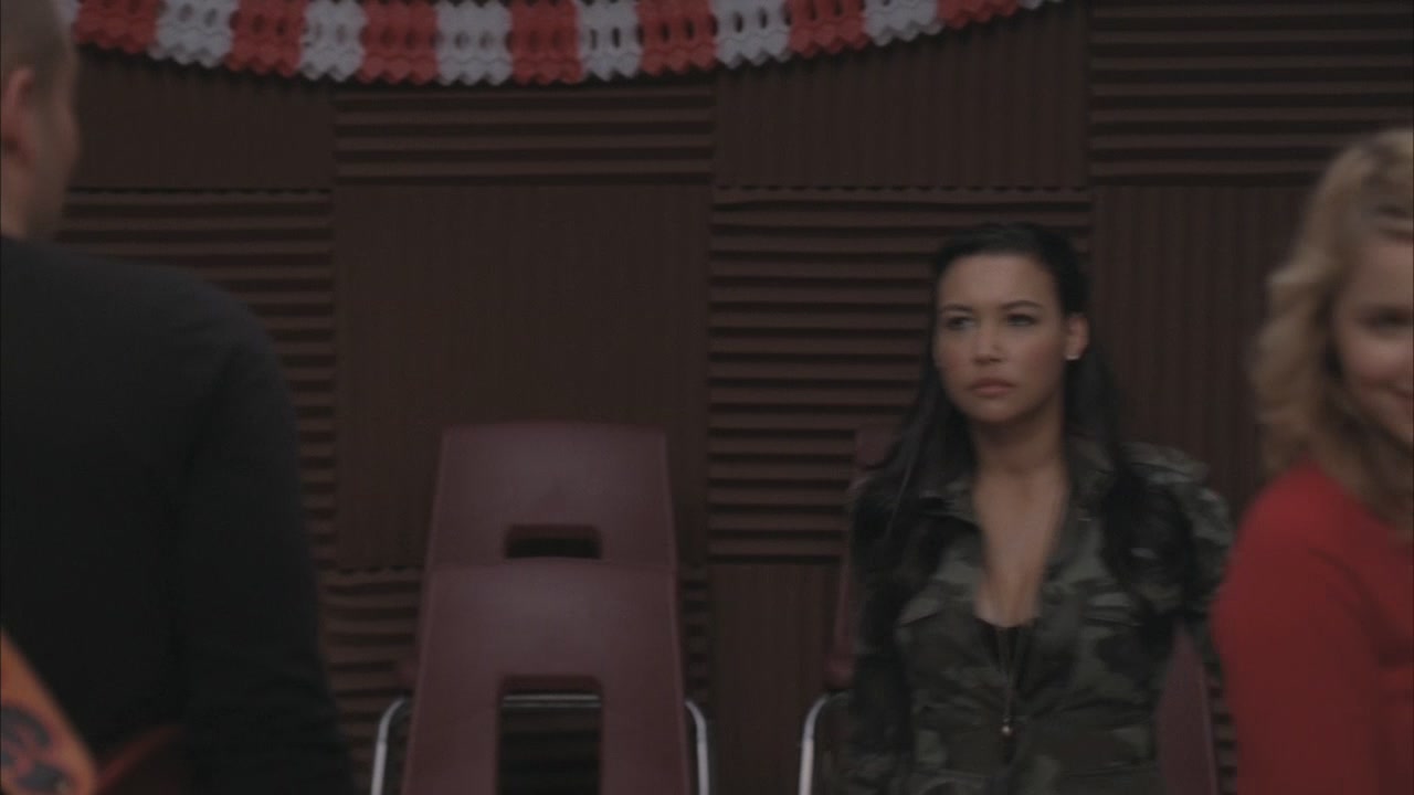 Glee212-0368.jpg