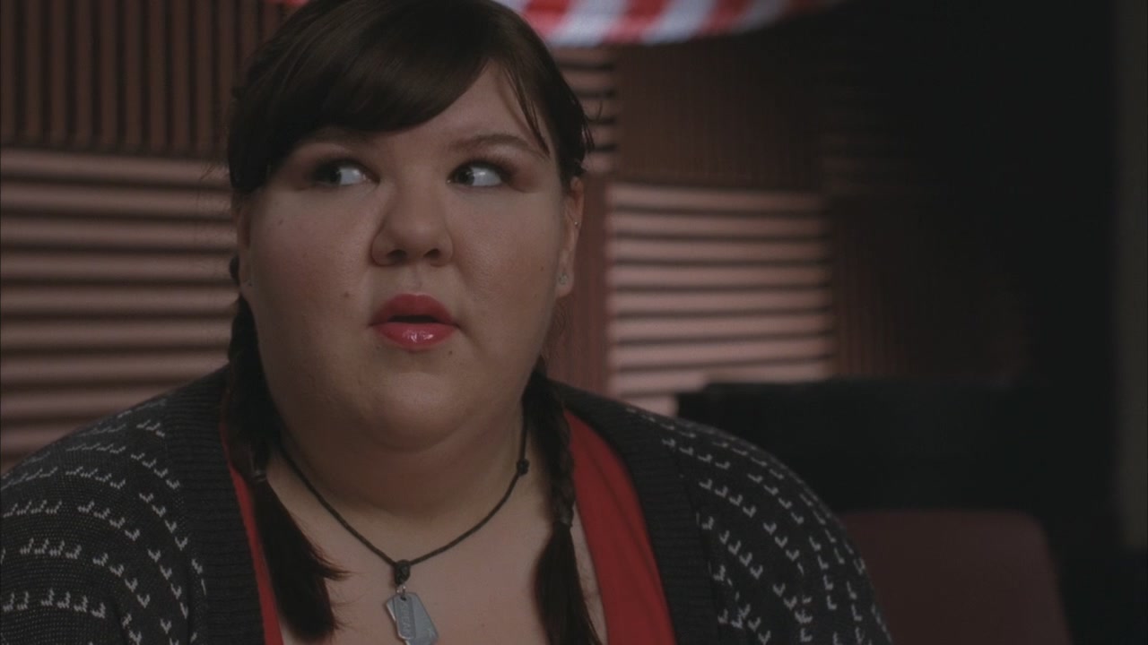 Glee212-0370.jpg