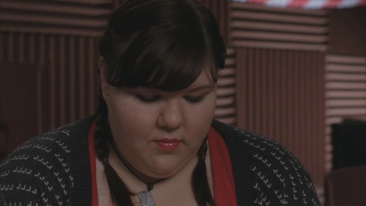 Glee212-0371.jpg