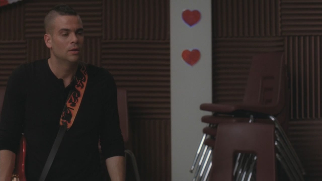 Glee212-0383.jpg