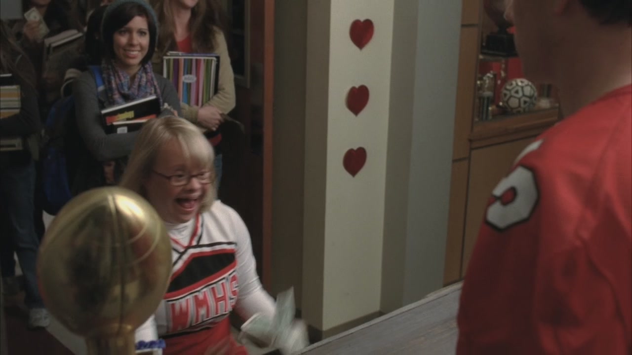 Glee212-0385.jpg