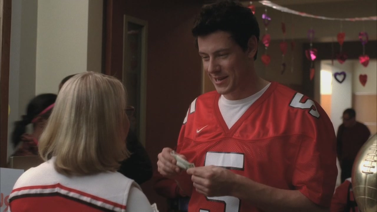 Glee212-0387.jpg