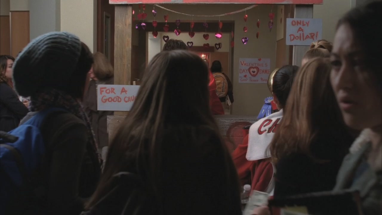 Glee212-0390.jpg