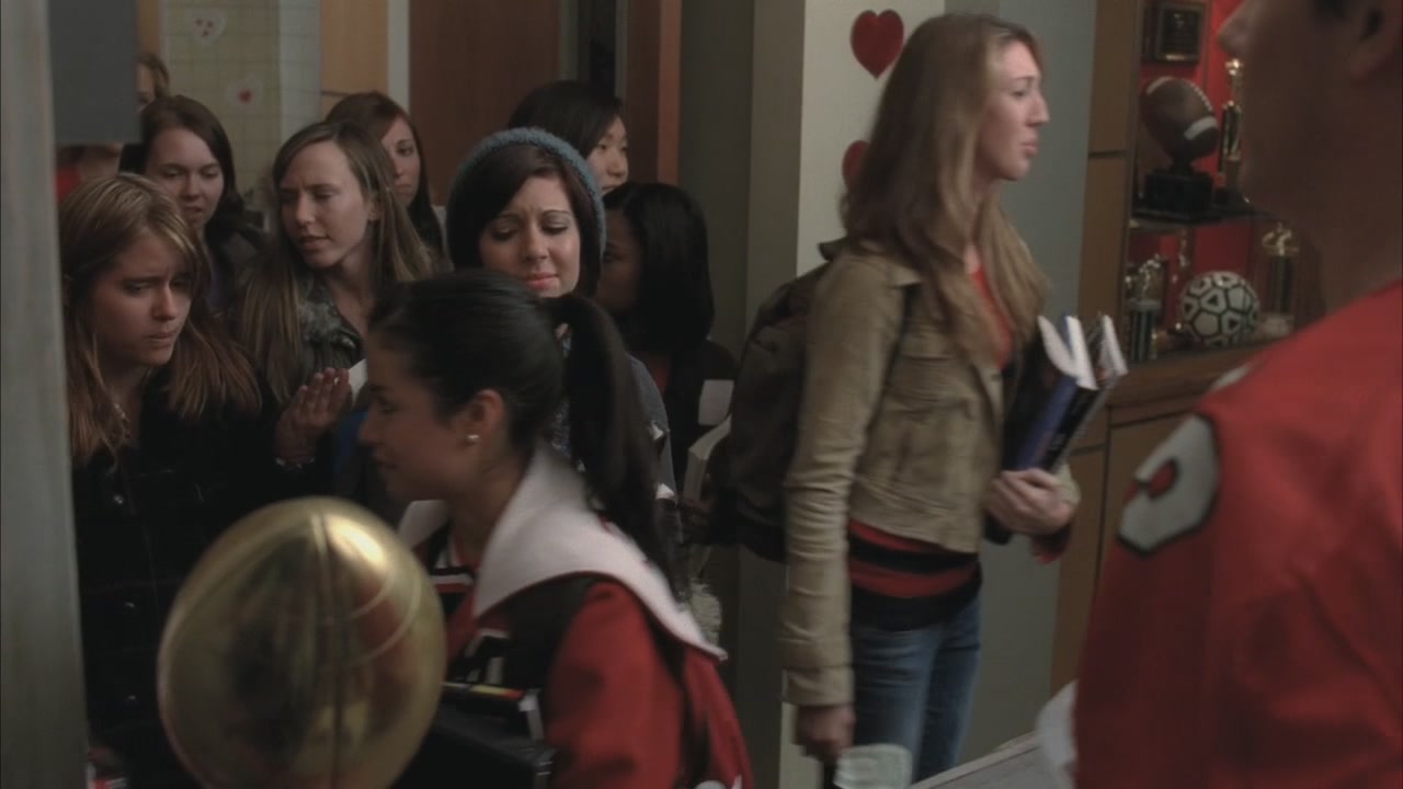 Glee212-0391.jpg