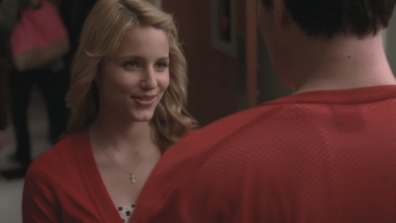 Glee212-0393.jpg