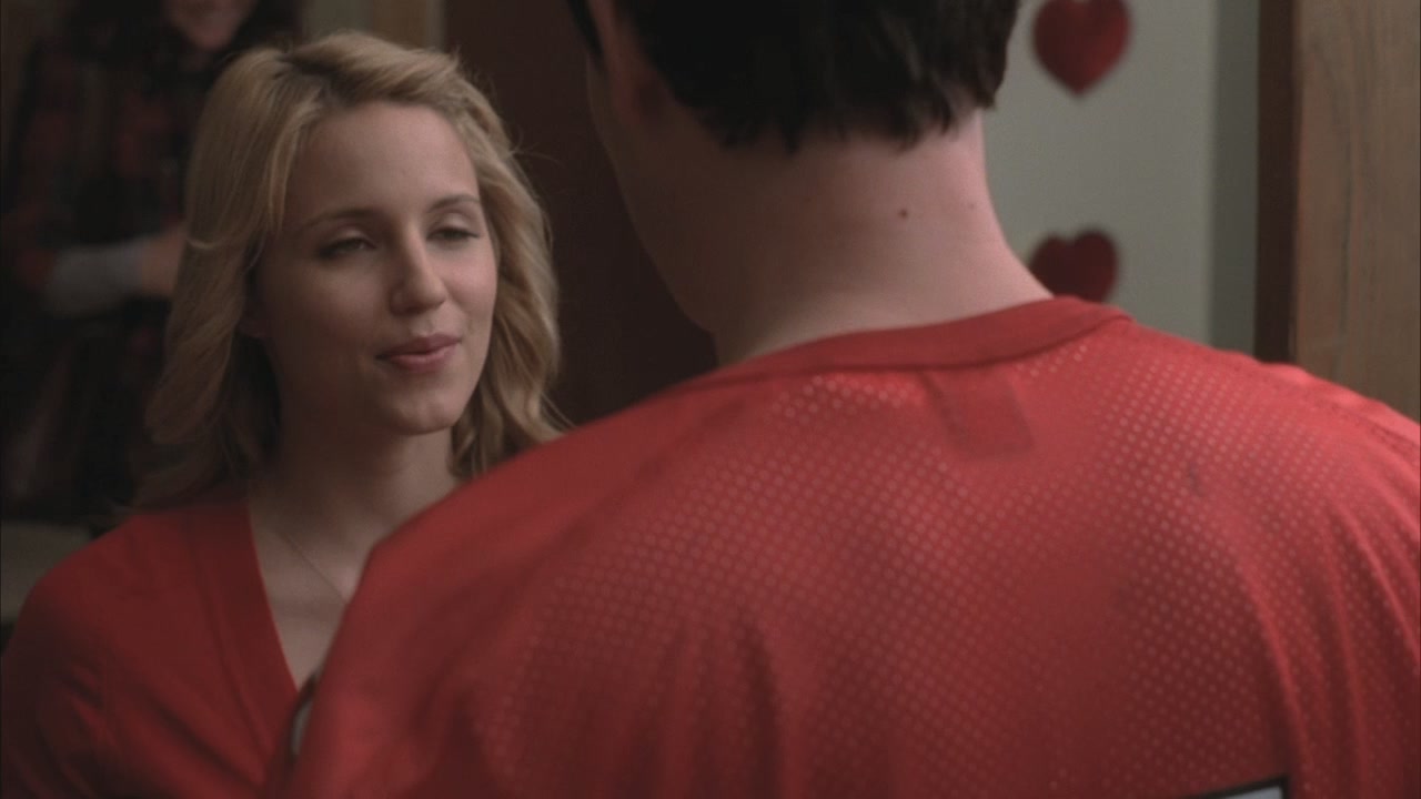 Glee212-0394.jpg
