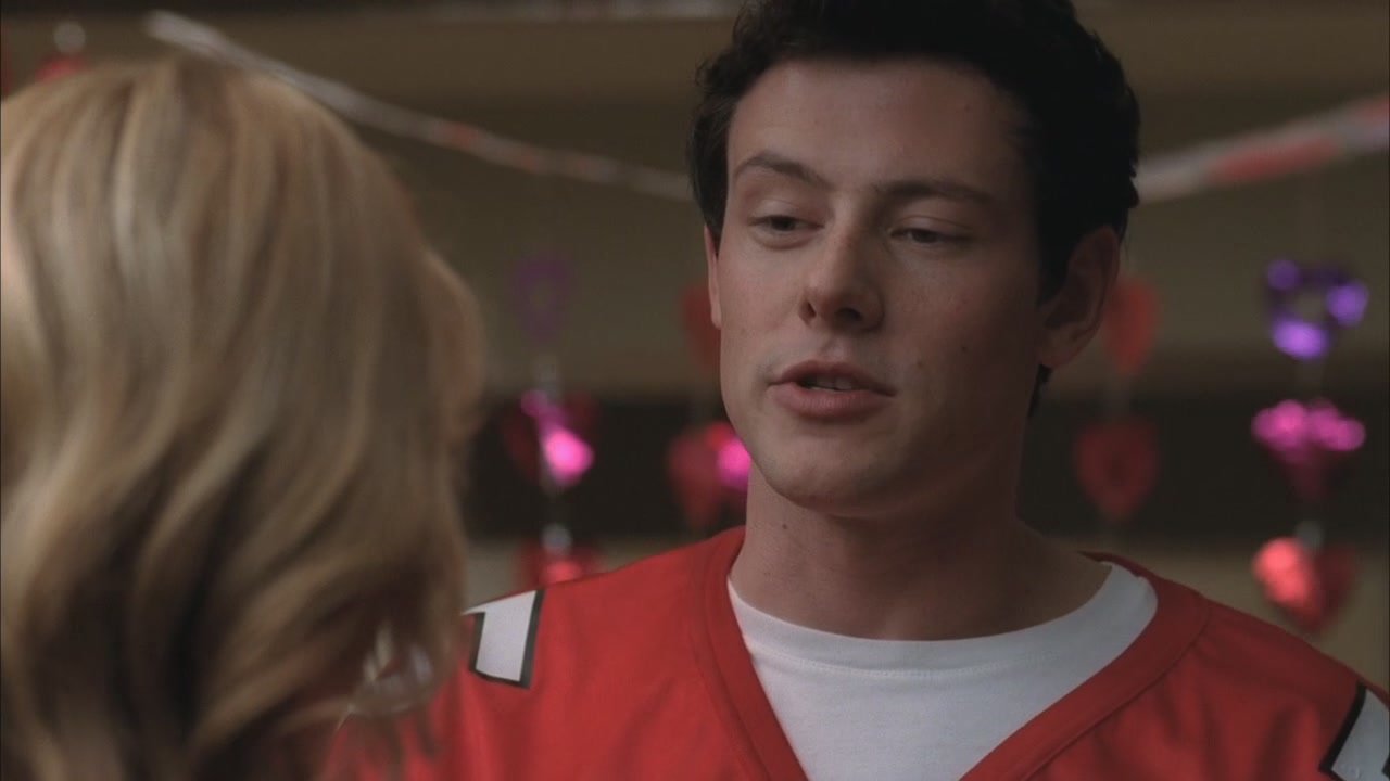 Glee212-0396.jpg