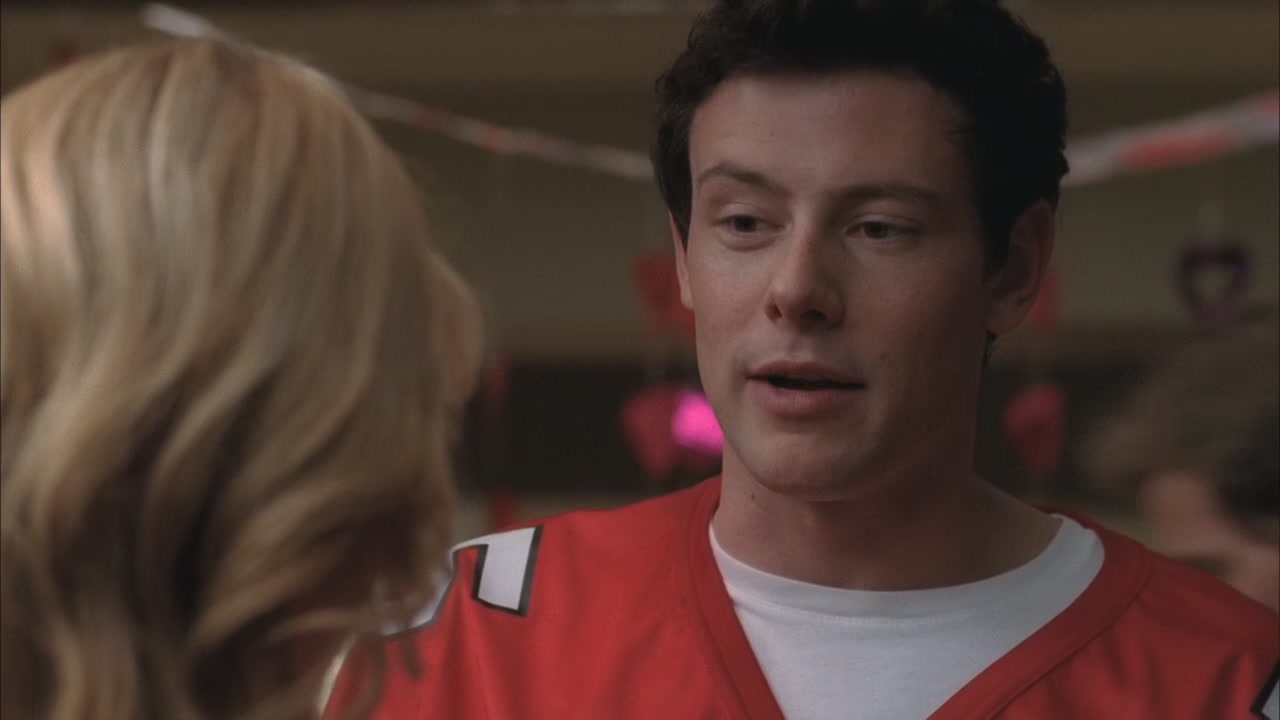 Glee212-0397.jpg