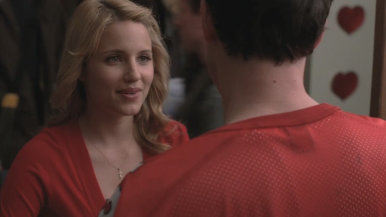 Glee212-0398.jpg