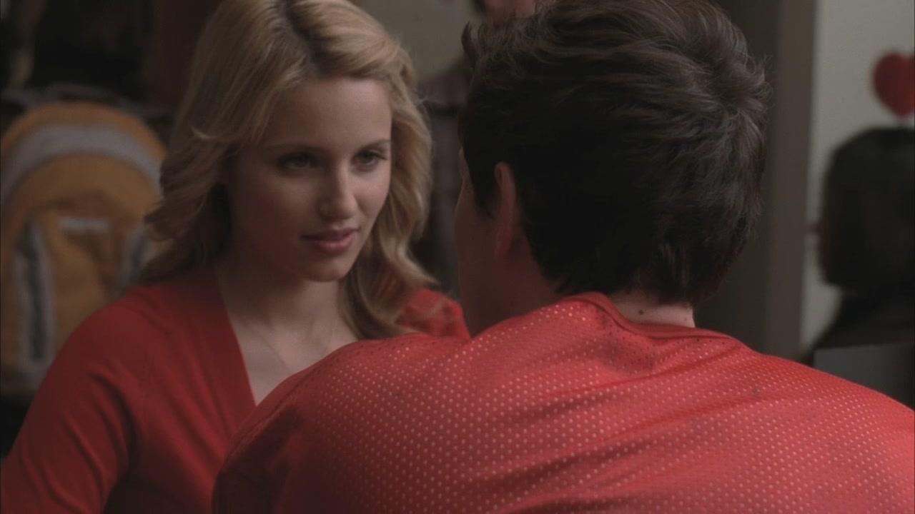 Glee212-0400.jpg