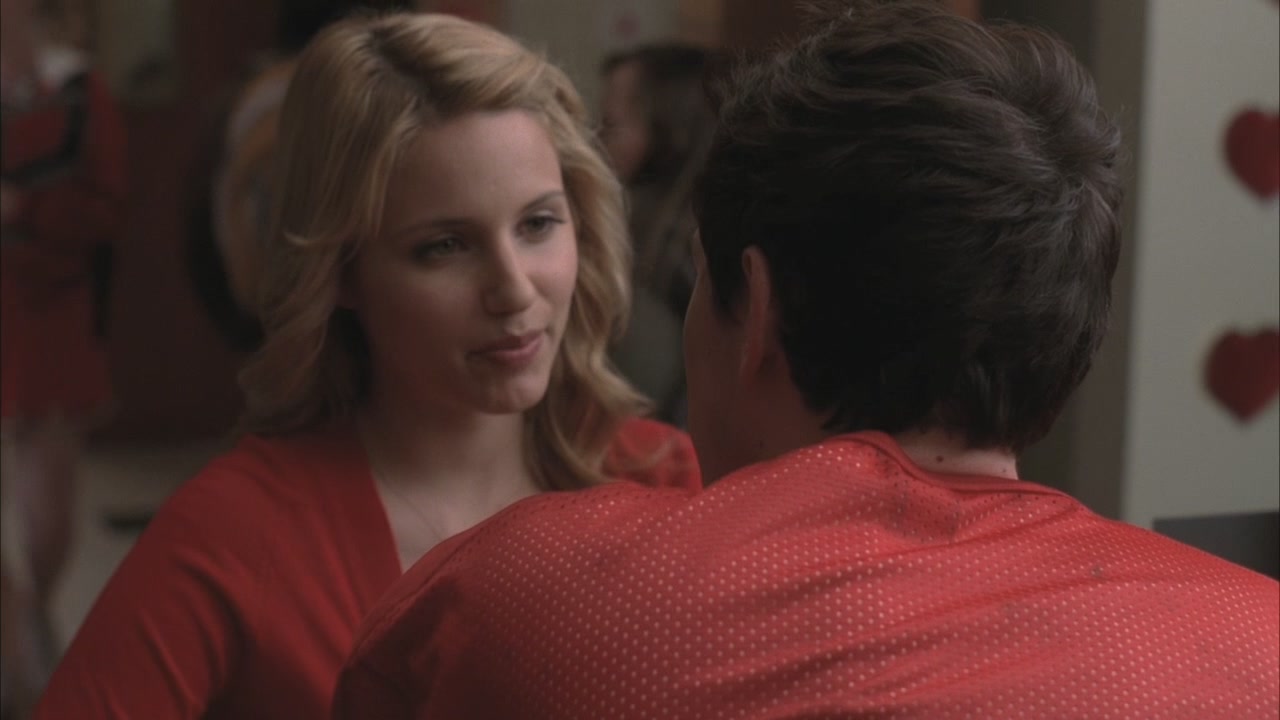 Glee212-0401.jpg