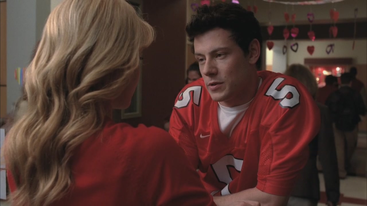 Glee212-0402.jpg