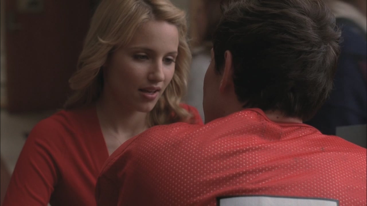 Glee212-0404.jpg