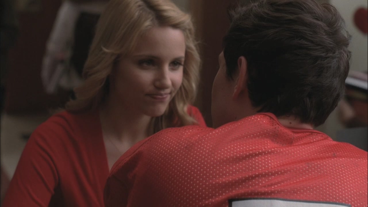 Glee212-0405.jpg