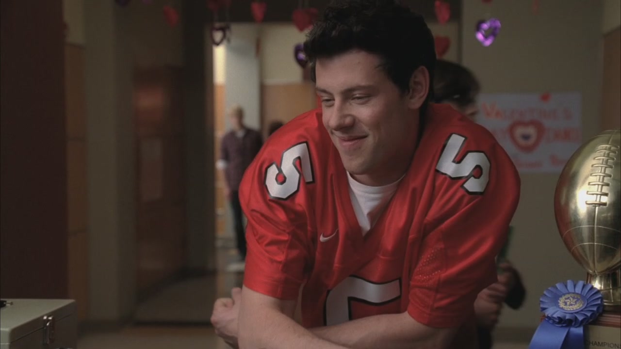Glee212-0406.jpg