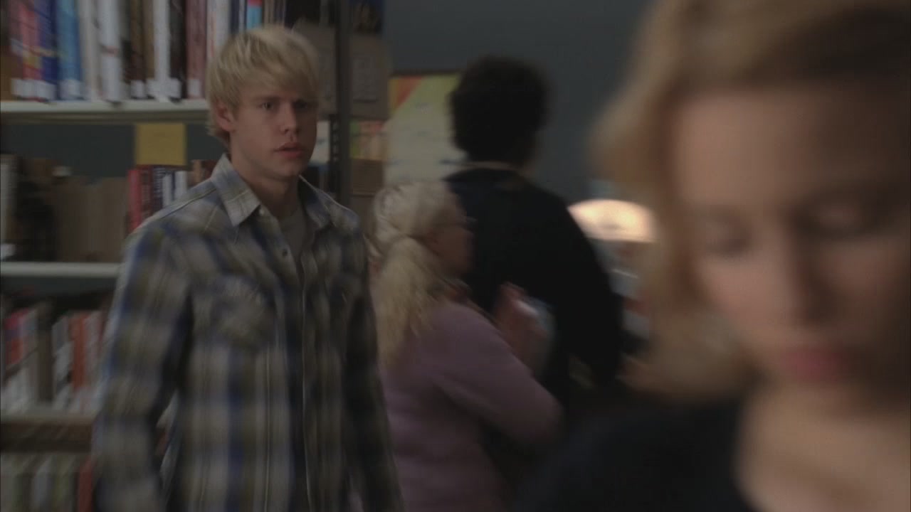 Glee212-0409.jpg