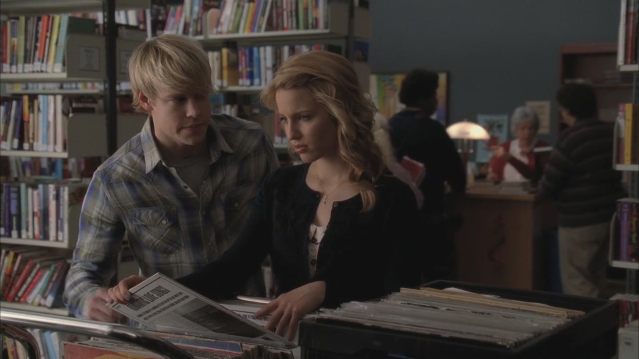 Glee212-0411.jpg