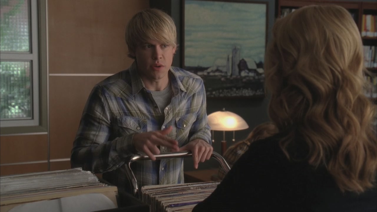 Glee212-0420.jpg