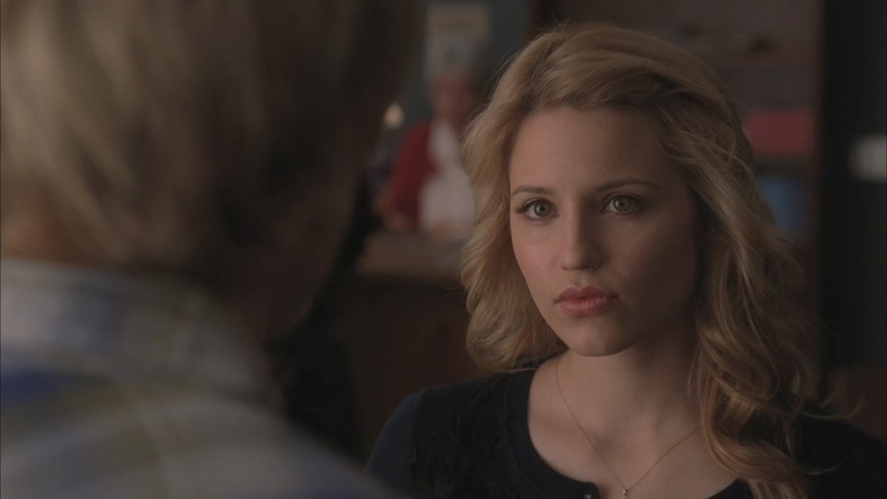 Glee212-0421.jpg
