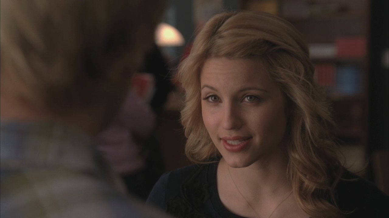 Glee212-0422.jpg