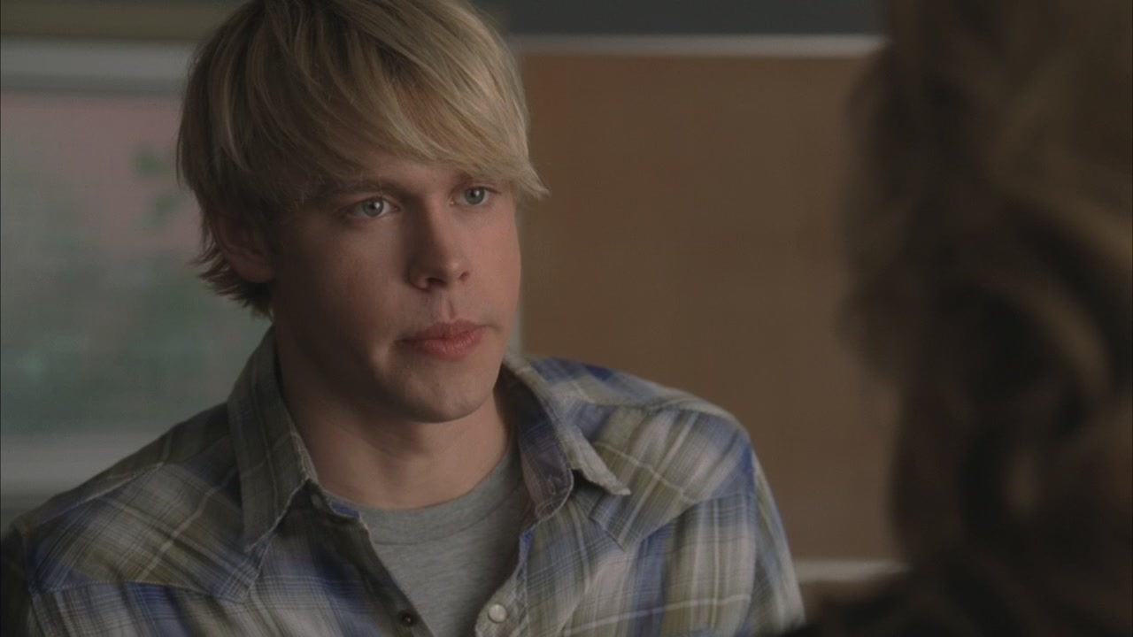 Glee212-0427.jpg