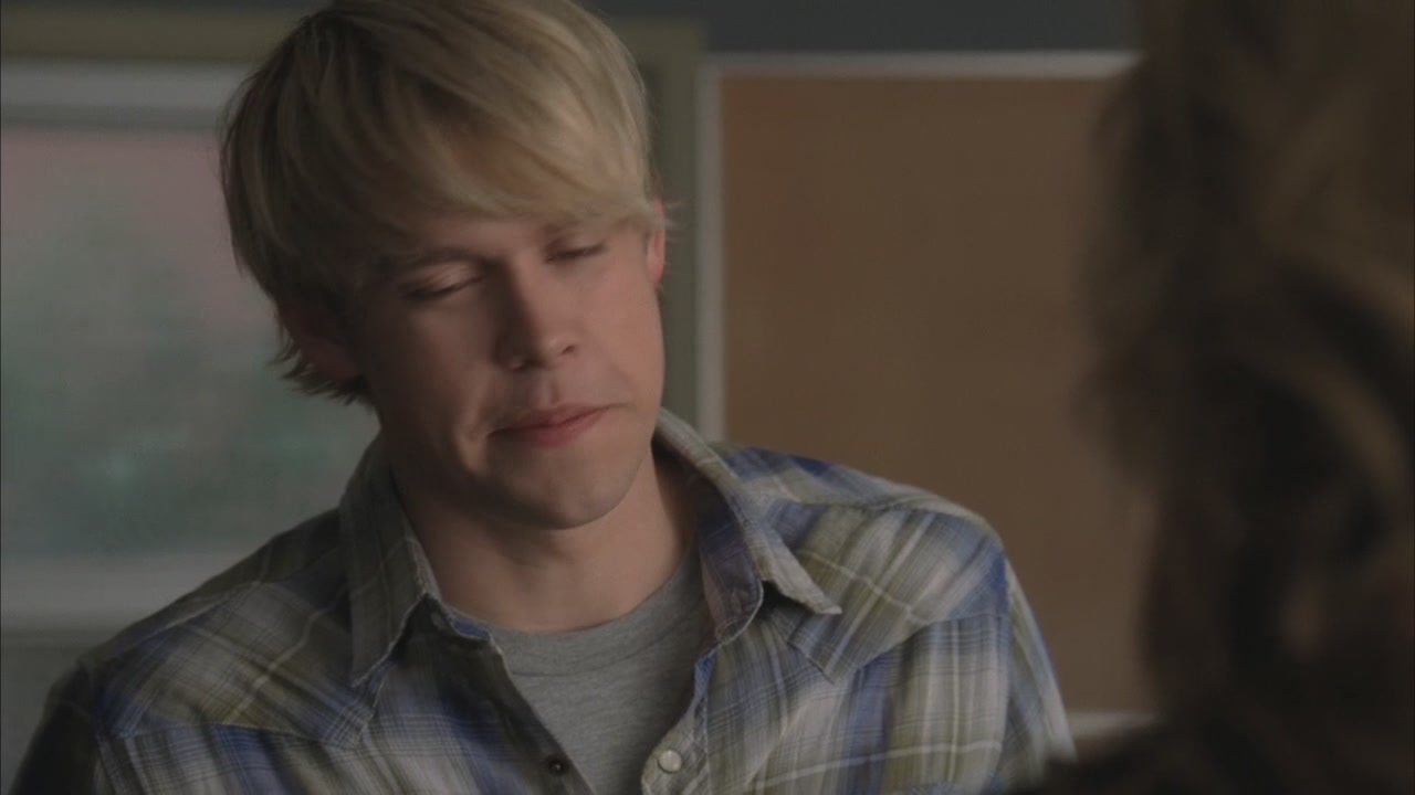 Glee212-0430.jpg