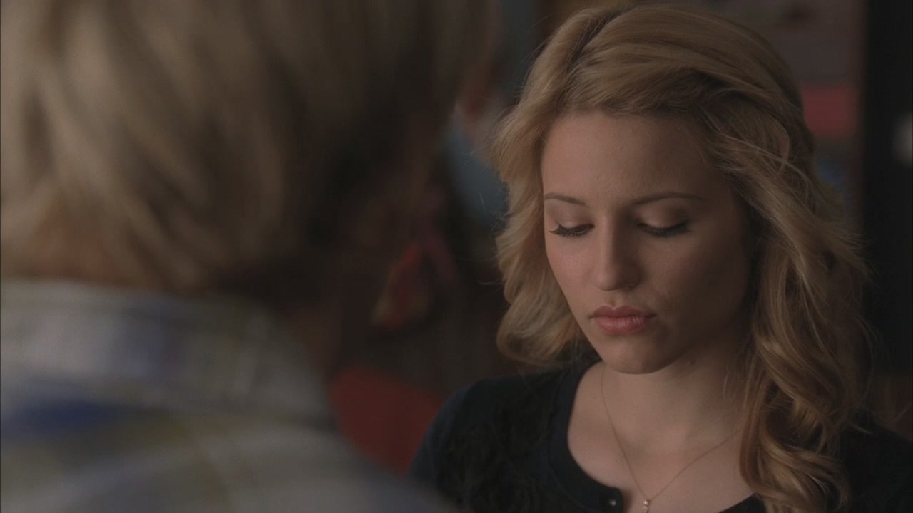 Glee212-0433.jpg