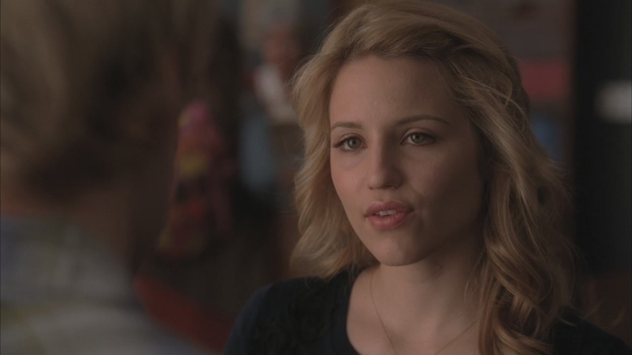 Glee212-0434.jpg