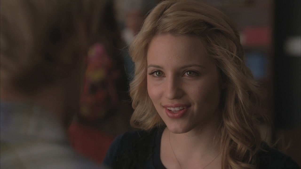 Glee212-0435.jpg