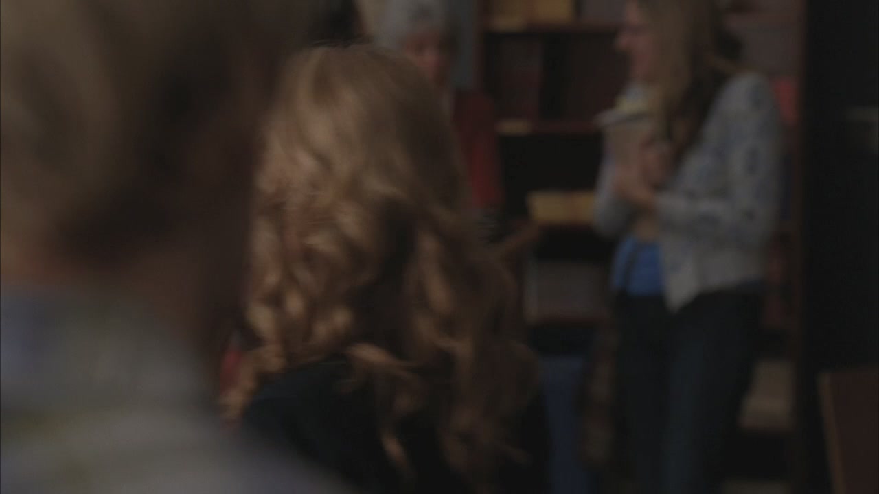 Glee212-0436.jpg