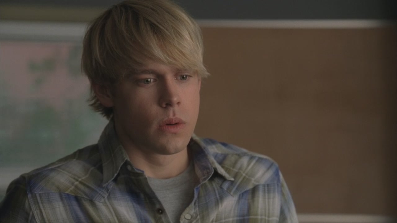 Glee212-0437.jpg