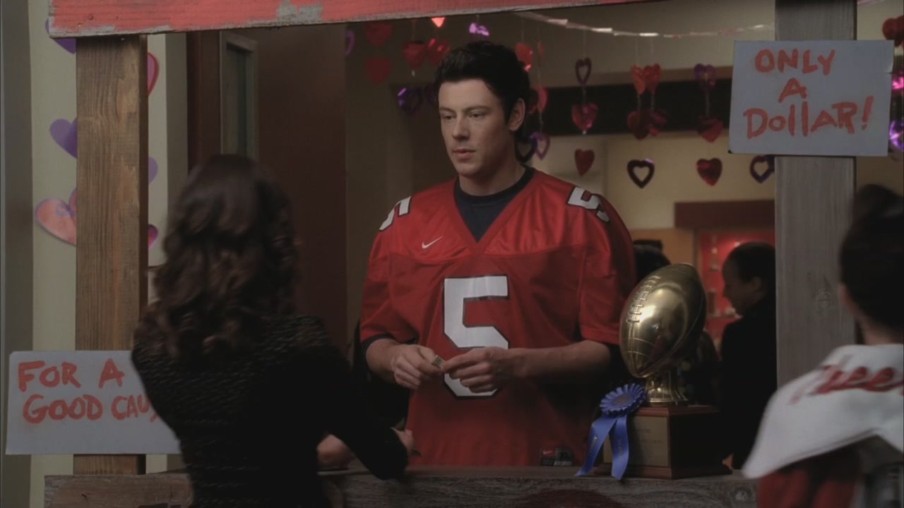 Glee212-0439.jpg