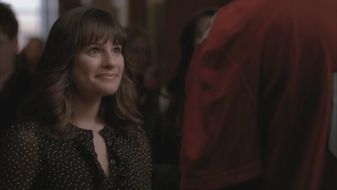 Glee212-0440.jpg