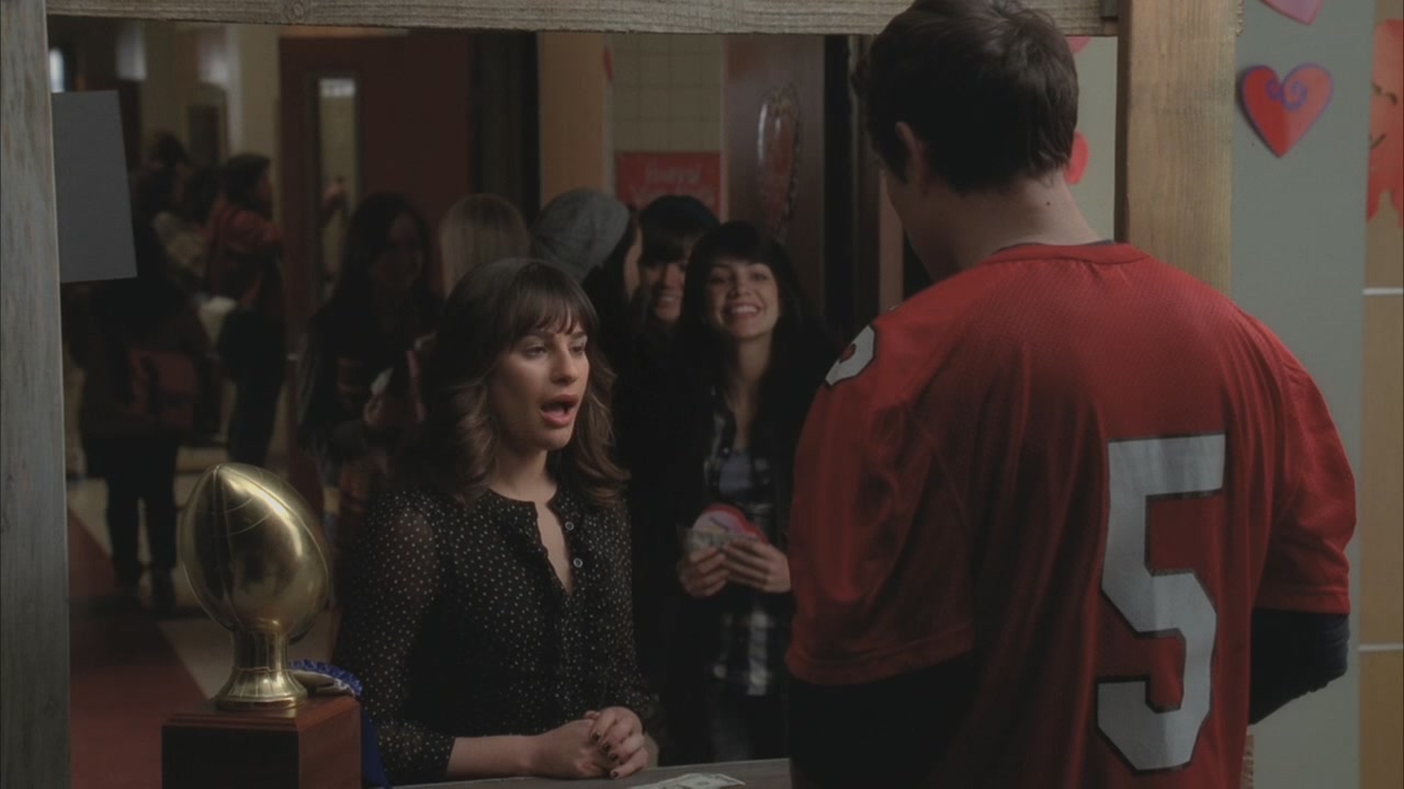 Glee212-0441.jpg