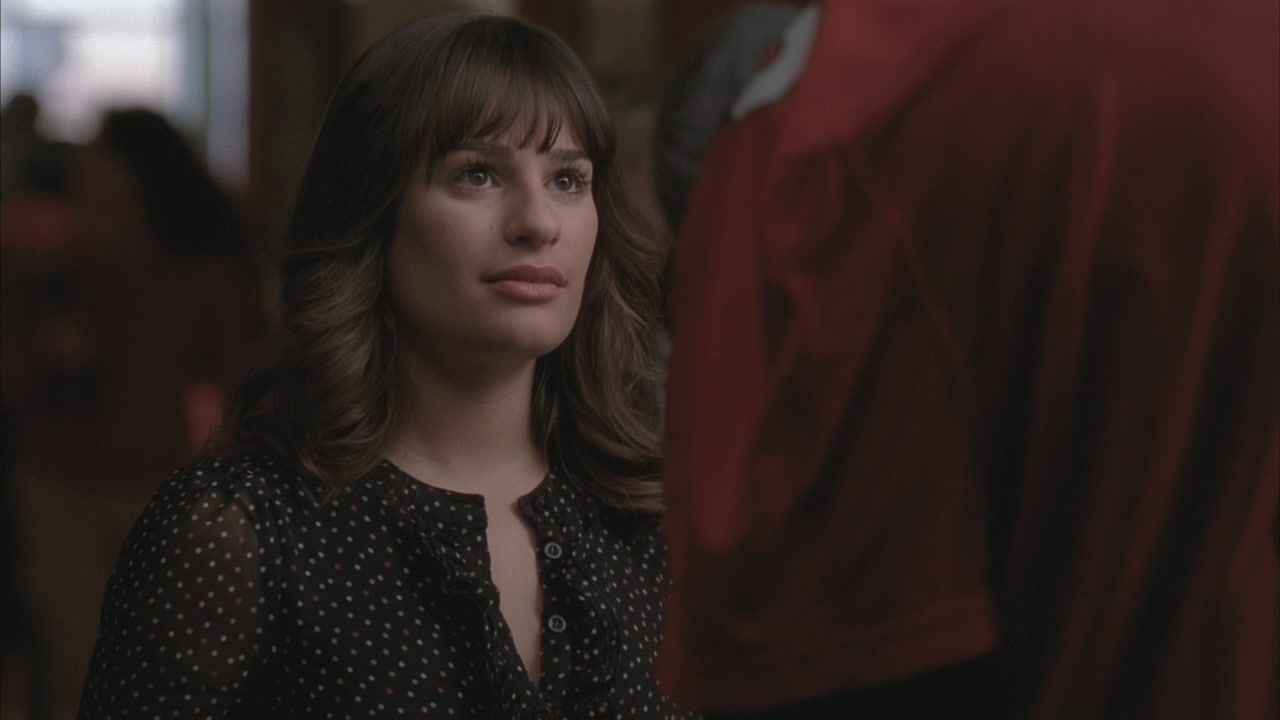 Glee212-0443.jpg