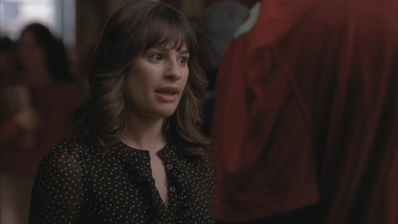 Glee212-0444.jpg