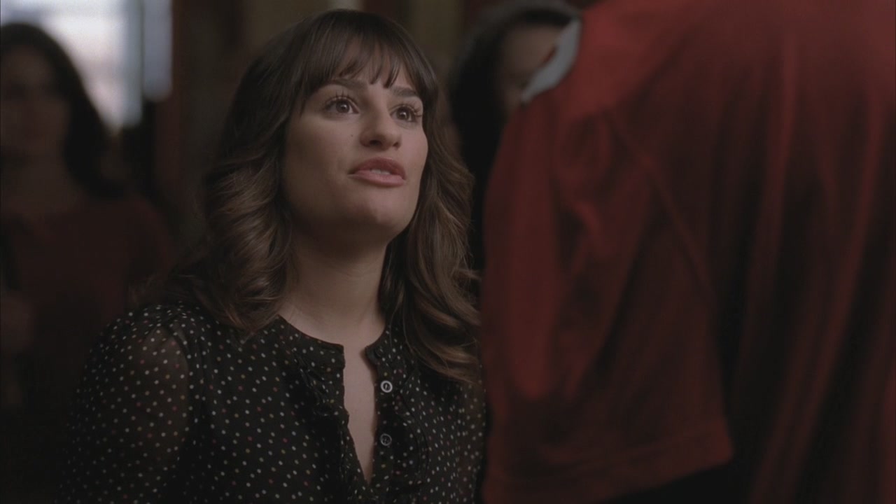 Glee212-0445.jpg