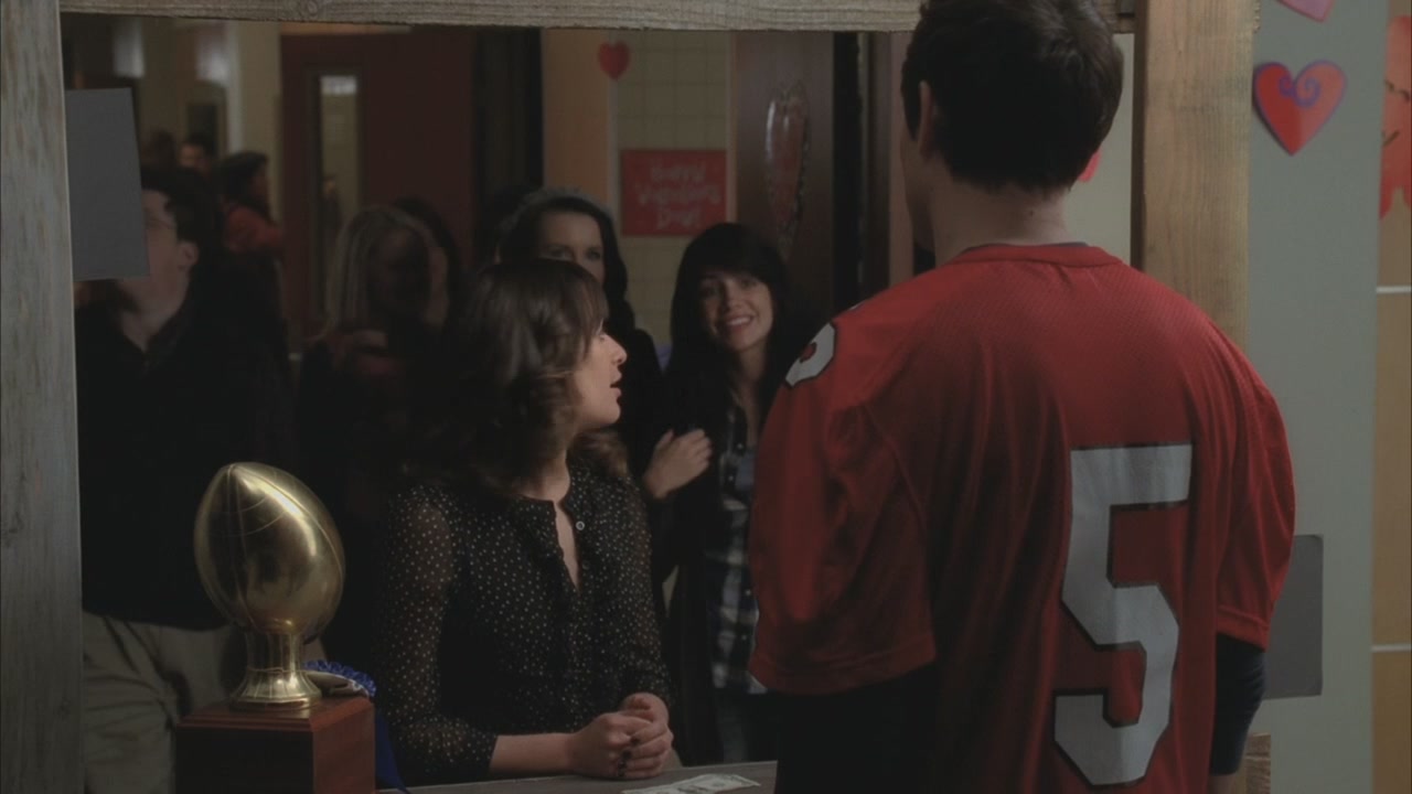 Glee212-0447.jpg