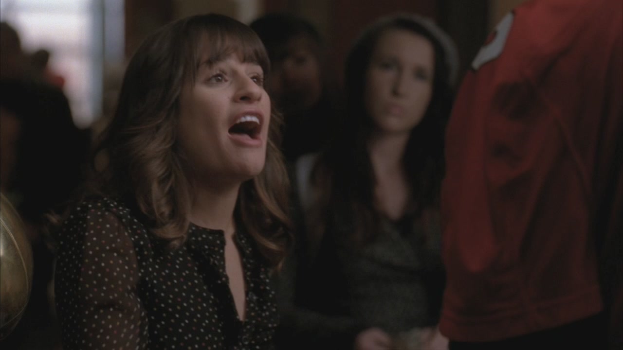 Glee212-0456.jpg