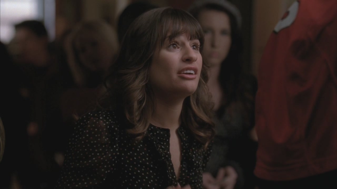Glee212-0457.jpg