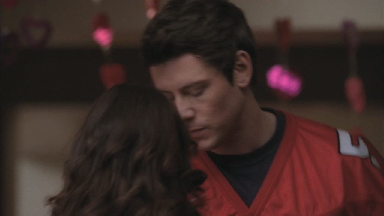 Glee212-0458.jpg