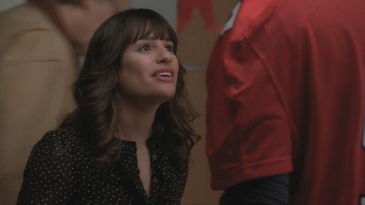 Glee212-0461.jpg