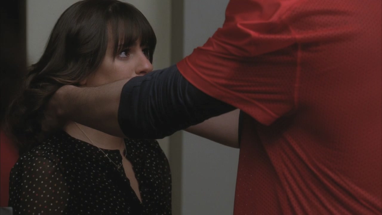 Glee212-0483.jpg