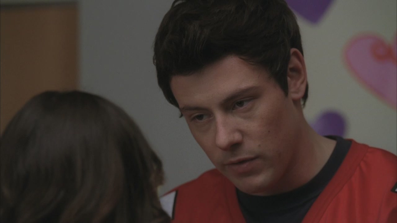 Glee212-0487.jpg